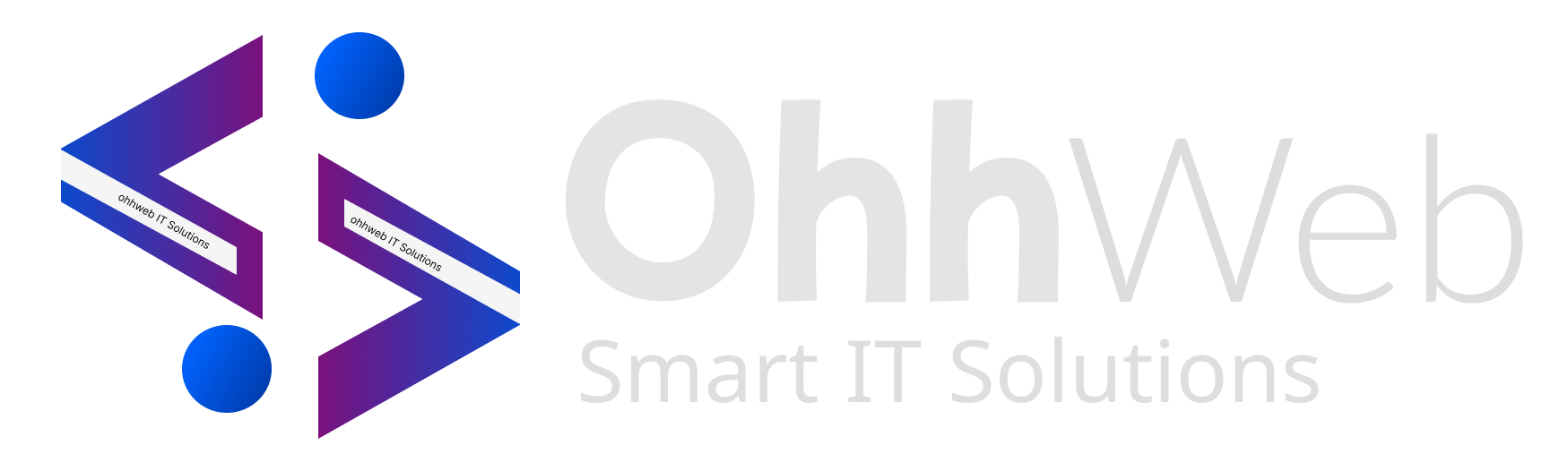 ohhweb-logo