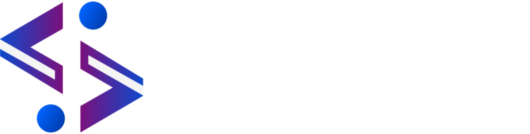 Virtual Oplossing Logo