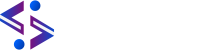 ohhweb-logo-white-transparent